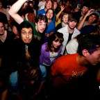 The dawn of a new SXSW.