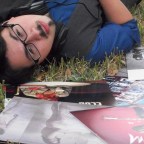 Our Time Radio: Show 1 Playlist