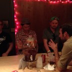 The SX Survival Guide… Episode 2: Should I SX or Should I Go?