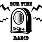 Our Time Radio Returns