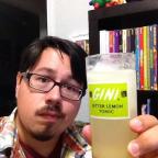 Our Time Radio: Show 3 Playlist