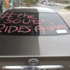 The South Rides Again: I-20, ATL & You