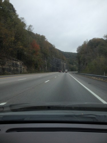 i75 fall