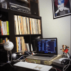 Our Time Radio: Show 2 Playlist