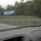 The South Rides Again: Nashvillin’ & Hello Dolly