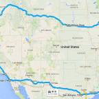 Two Month Weekend: An Explanation