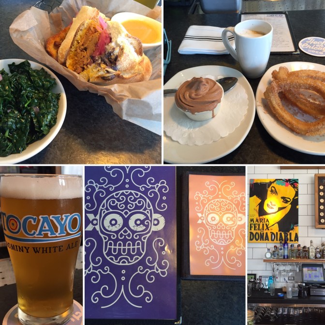 447717F1-77A6-4FEC-A710-050CACA53930