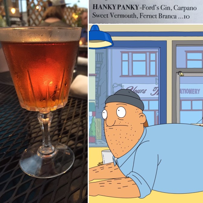 4C433823-AF72-4327-BC85-6EDBC68514ED