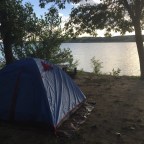 Days 3 & 4: Unknown Pleasures