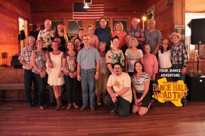 15995232_1246023955489577_7663971143466150706_o