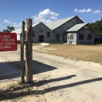 Day 28: Dance Hall Daze